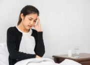 Tubuh Cepat Lelah dan Pusing? Mungkin Ini Tanda Anemia