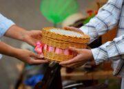 Dikira Mahal, Padahal Murah! Ini Cara Bikin Hampers Kelas Sultan