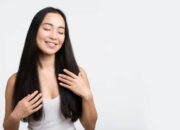 Rahasia Rambut Panjang dan Sehat dalam Waktu Singkat