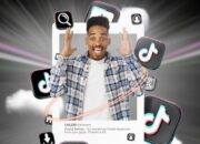 Cara Simpan Video dan Foto dari TikTok ke Galeri dengan Mudah