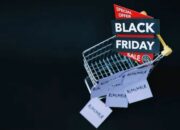 Beli atau Tertipu? Sisi Gelap Black Friday yang Jarang Diungkap