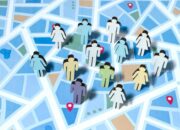Convenience Sampling: Cara Cepat dan Mudah Ambil Sampel Penelitian