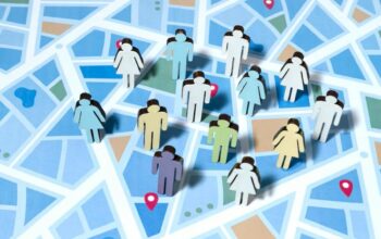 Convenience Sampling: Cara Cepat dan Mudah Ambil Sampel Penelitian