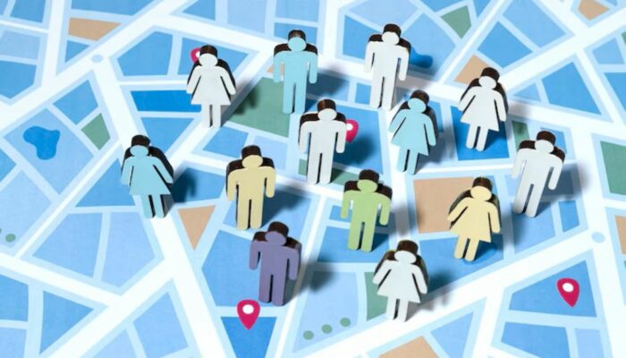 Convenience Sampling: Cara Cepat dan Mudah Ambil Sampel Penelitian