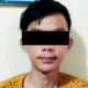 Pengungkapan Curat di Padang Ratu: Tersangka Diringkus, DPO Dikejar