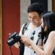 Mirrorless vs. Smartphone, Mana yang Lebih Worth It untuk Hobi Fotografi di 2025?