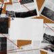Chaos Theory, Ketika Kekacauan Justru Penuh Pola