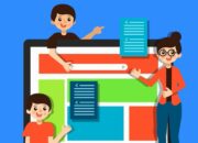 Apa Itu Sistem Informasi? Ini Penjelasan Lengkap dan Manfaatnya