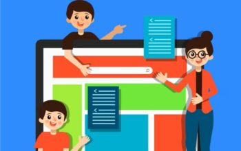 Apa Itu Sistem Informasi? Ini Penjelasan Lengkap dan Manfaatnya