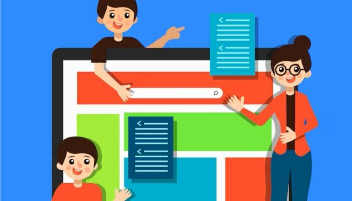 Apa Itu Sistem Informasi? Ini Penjelasan Lengkap dan Manfaatnya