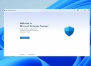 Fitur Rahasia Microsoft Defender yang Jarang Digunakan