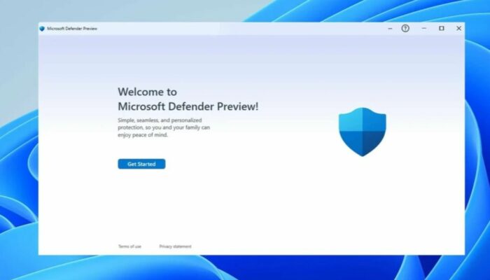 Fitur Rahasia Microsoft Defender yang Jarang Digunakan