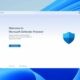 Fitur Rahasia Microsoft Defender yang Jarang Digunakan