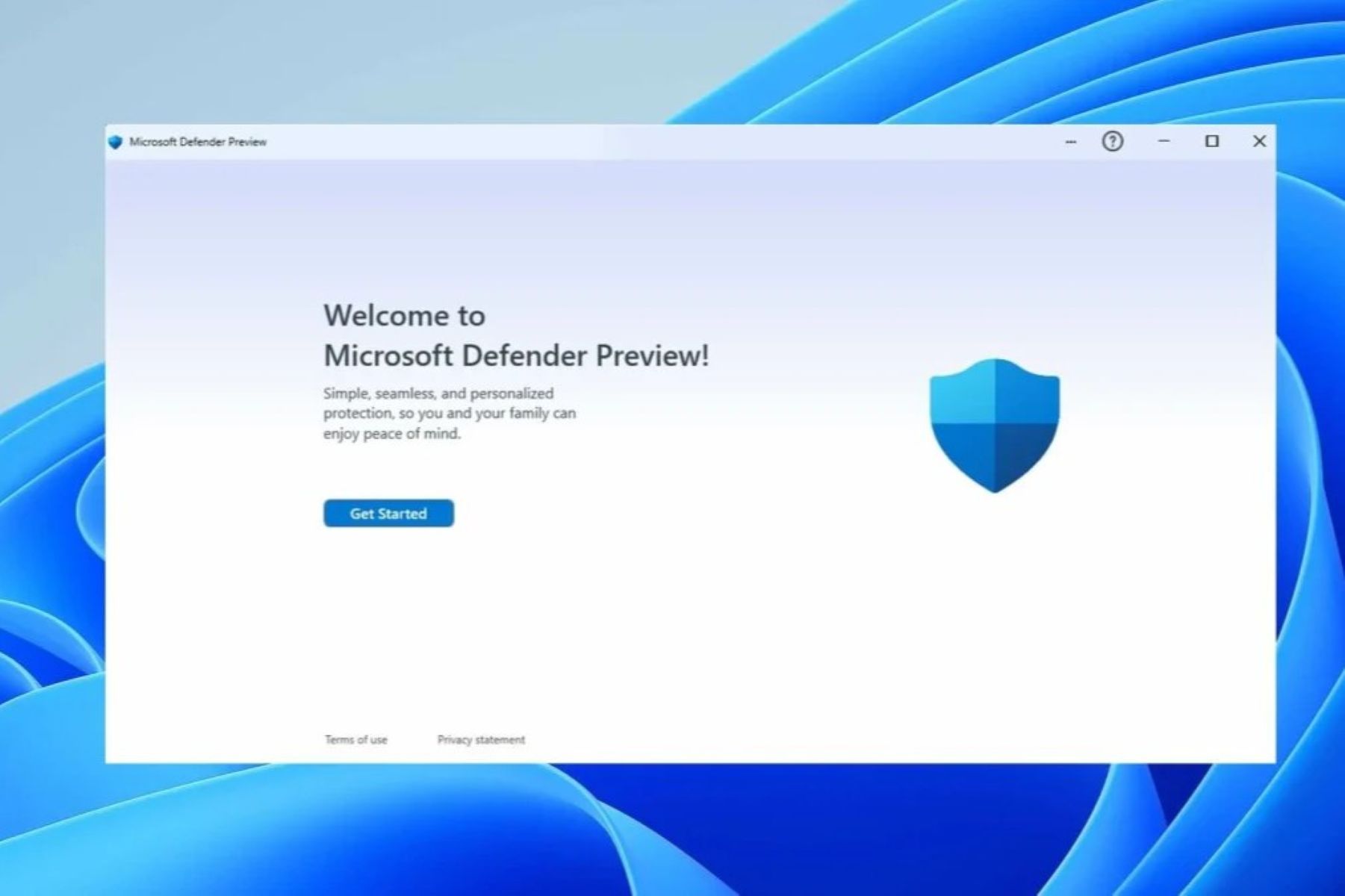 Fitur Rahasia Microsoft Defender yang Jarang Digunakan