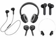 Handsfree: Nyaman, Canggih, tapi Diam-diam Bahaya?