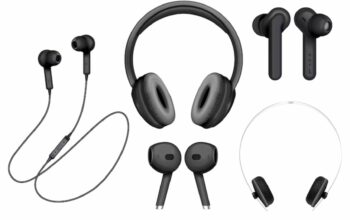 Handsfree: Nyaman, Canggih, tapi Diam-diam Bahaya?