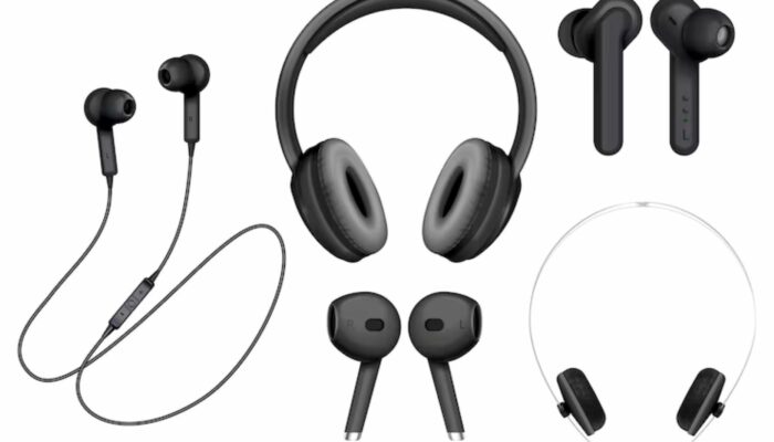 Handsfree: Nyaman, Canggih, tapi Diam-diam Bahaya?