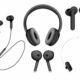 Handsfree: Nyaman, Canggih, tapi Diam-diam Bahaya?