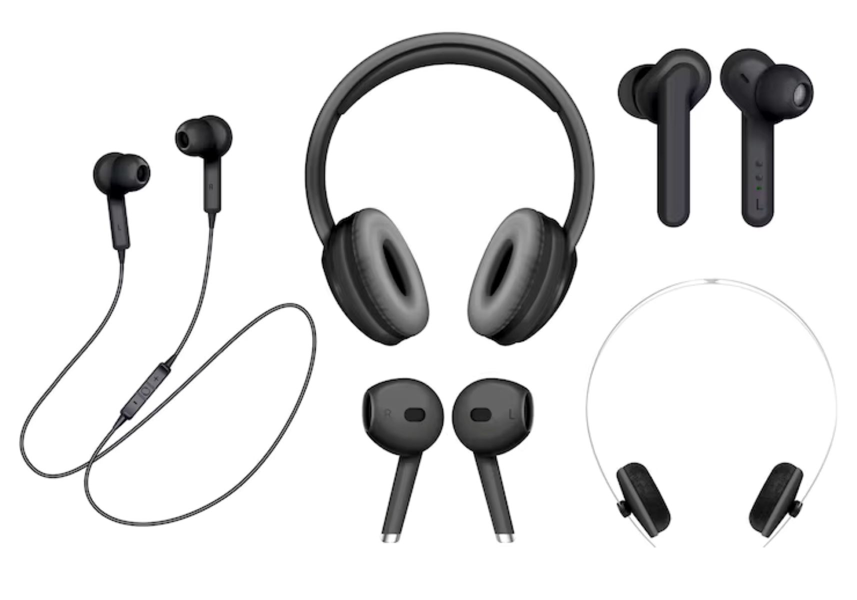 Handsfree: Nyaman, Canggih, tapi Diam-diam Bahaya?