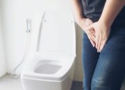 Bocor Tanpa Sadar? Kenali Penyebab Inkontinensia Urine