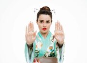 Blasteran: Cantik, Unik, atau Justru Terjebak Identitas?