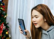 Cara Ampuh Hilangkan Iklan Tiba-Tiba di HP Android