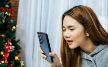 Cara Ampuh Hilangkan Iklan Tiba-Tiba di HP Android