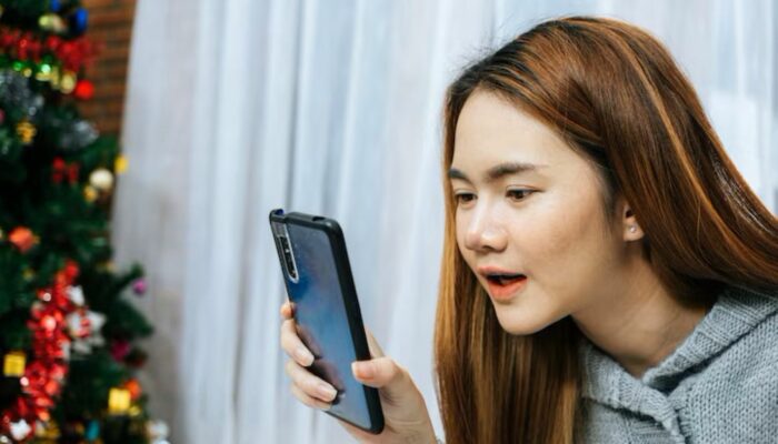 Cara Ampuh Hilangkan Iklan Tiba-Tiba di HP Android