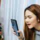 Cara Ampuh Hilangkan Iklan Tiba-Tiba di HP Android