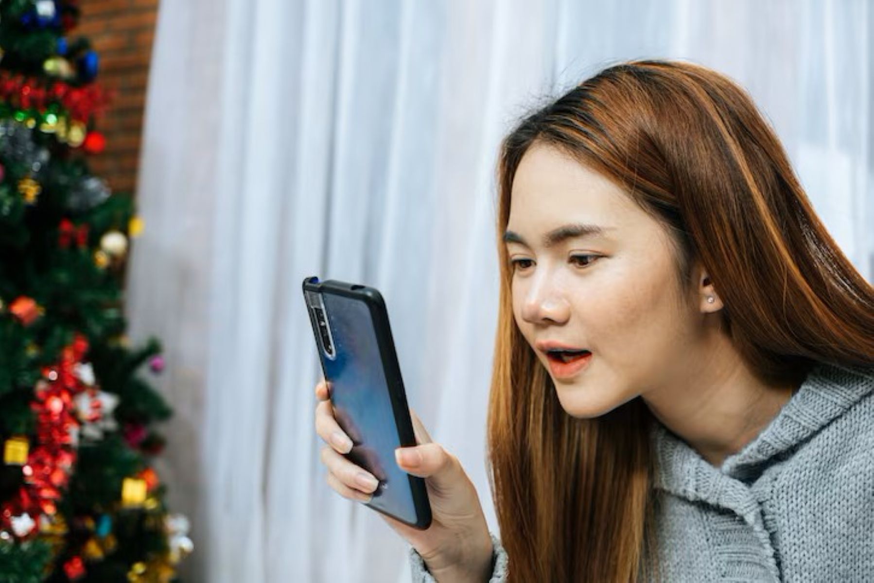 Cara Ampuh Hilangkan Iklan Tiba-Tiba di HP Android