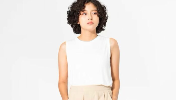Pakaian Petite, Rahasia Tampil Pas dan Stylish untuk Tubuh Mungil