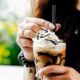 Frappe Bukan Sekadar Es Kopi, Ini Fakta Uniknya!
