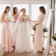 Lebih dari Gaun Cantik, Esensi Peran Bridesmaid yang Jarang Diketahui