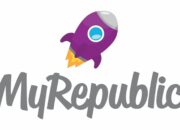 Cara Bayar MyRepublic yang Praktis dan Aman