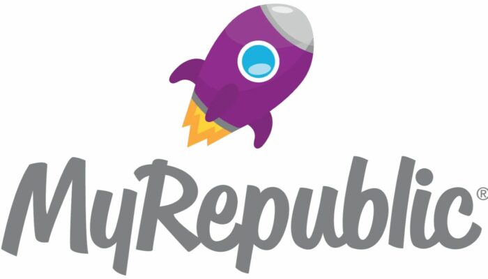 Cara Bayar MyRepublic yang Praktis dan Aman