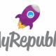 Cara Bayar MyRepublic yang Praktis dan Aman