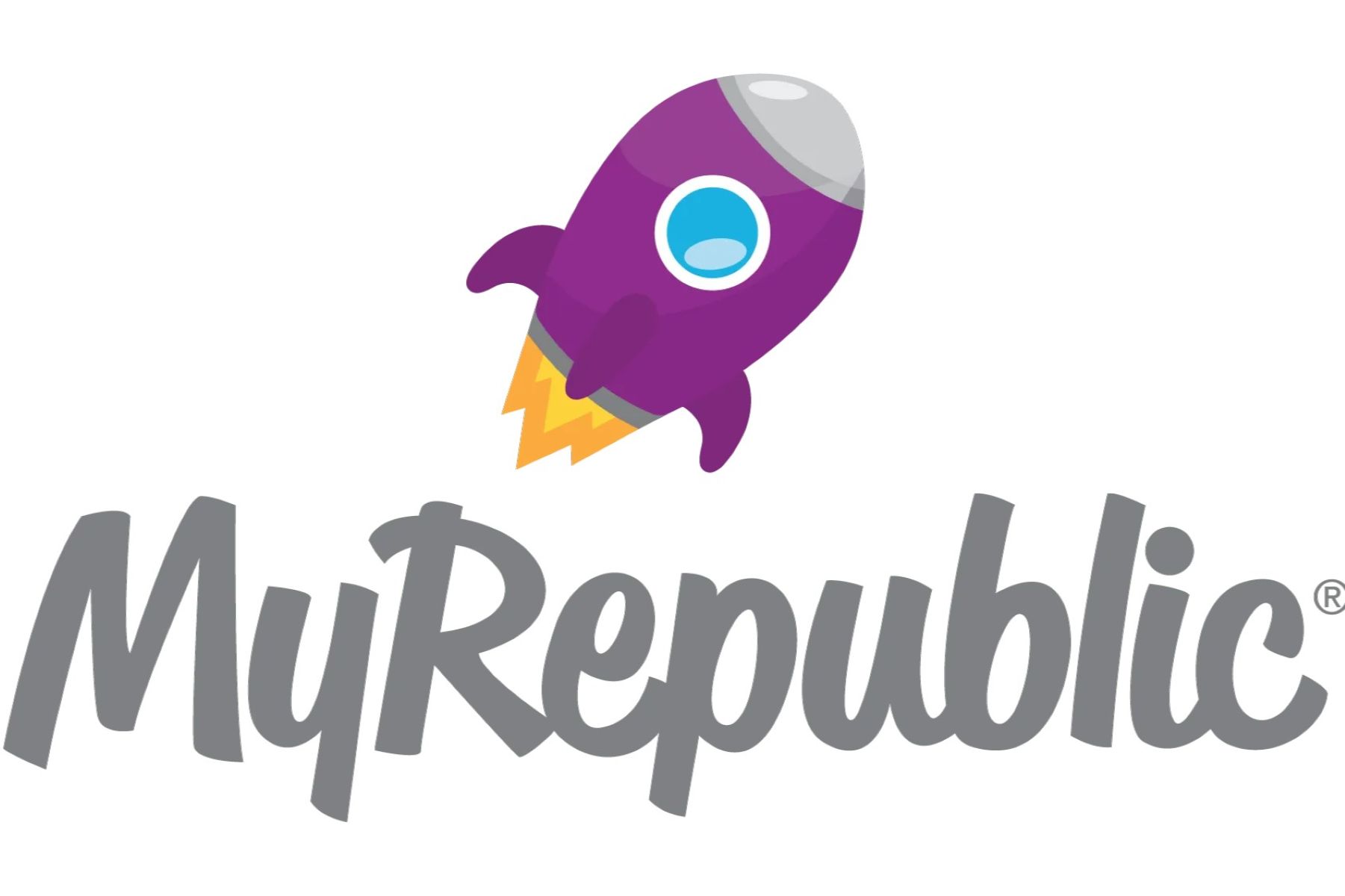 Cara Bayar MyRepublic yang Praktis dan Aman