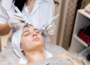 Microdermabrasion Bikin Kulit Glowing Tanpa Ribet, Apa Itu?