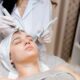 Microdermabrasion Bikin Kulit Glowing Tanpa Ribet, Apa Itu?