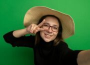 Inilah Alasan Lensa Photocromic Cocok untuk Gaya Hidup Aktif