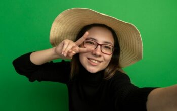 Inilah Alasan Lensa Photocromic Cocok untuk Gaya Hidup Aktif
