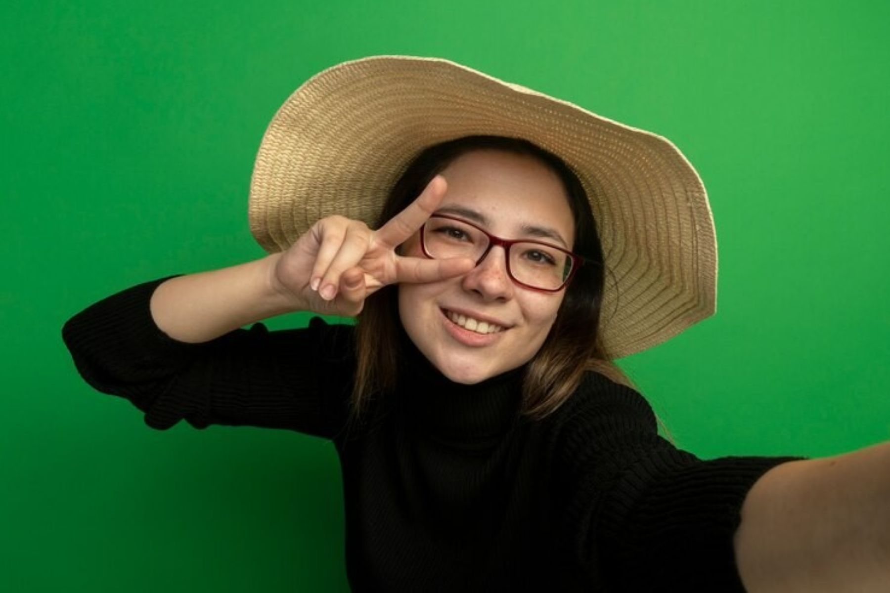 Inilah Alasan Lensa Photocromic Cocok untuk Gaya Hidup Aktif
