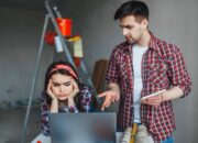 Plagiarisme Bisa Bikin Masalah Serius! Ini Cara Ceknya
