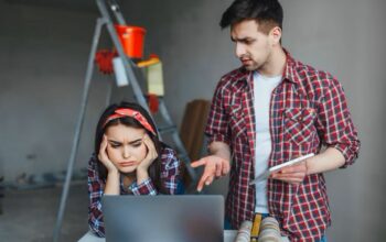 Plagiarisme Bisa Bikin Masalah Serius! Ini Cara Ceknya