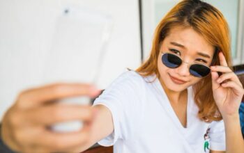 Kacamata Polarized, Solusi Silau dan Perlindungan Sinar UV