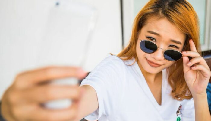 Kacamata Polarized, Solusi Silau dan Perlindungan Sinar UV