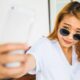 Kacamata Polarized, Solusi Silau dan Perlindungan Sinar UV
