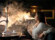Shisha dan Kesehatan, Mitos dan Fakta Penting