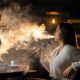 Shisha dan Kesehatan, Mitos dan Fakta Penting