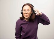 Beda Headphone & Headset? Kebanyakan Orang Salah Paham